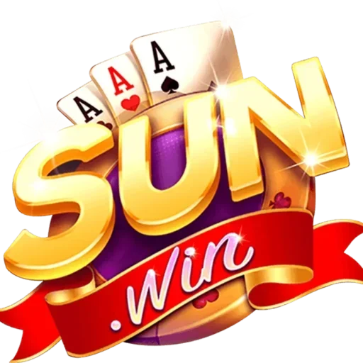 location logo